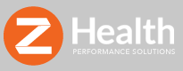 Z-Health