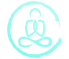 logo-image